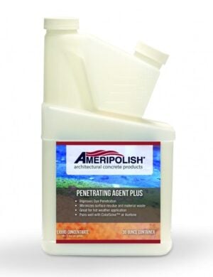 Ameripolish Penetrating Agent Plus
