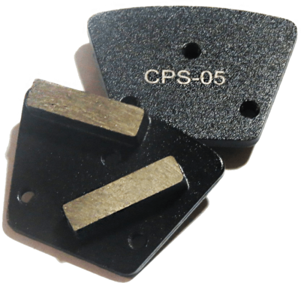 CPS Black Series