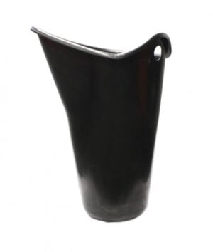 NEW STYLE MEGA HIPPO/Pelican Mixer Removable Liner