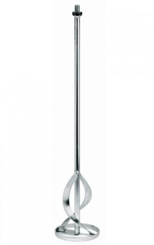 CS Unitec Low Viscosity Helical Mixing Paddle