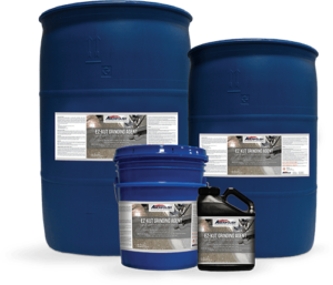 Ameripolish EZ-Kut Grinding Agent