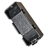 EDCO Dyma-Sert Holding Case