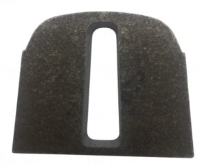 RSP Q8 Lavina & Edco Conversion Shoe