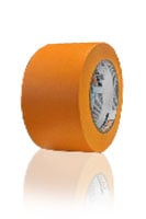 Ram Board Edge Tape 2.5"x180'