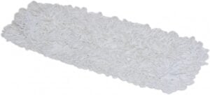 Fas-Trak 28" EZ Microfiber Pad