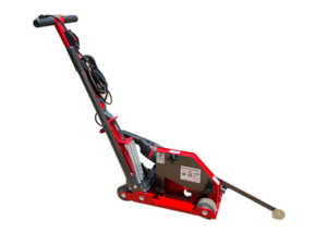 GCT 10" Joint Clean-Out Saw