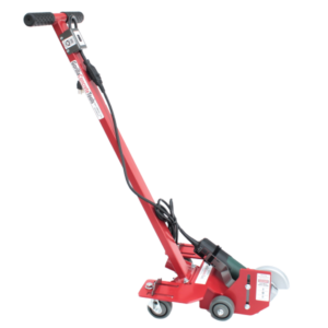 GCT 4.5" Grab & Go Concrete Crack Chaser