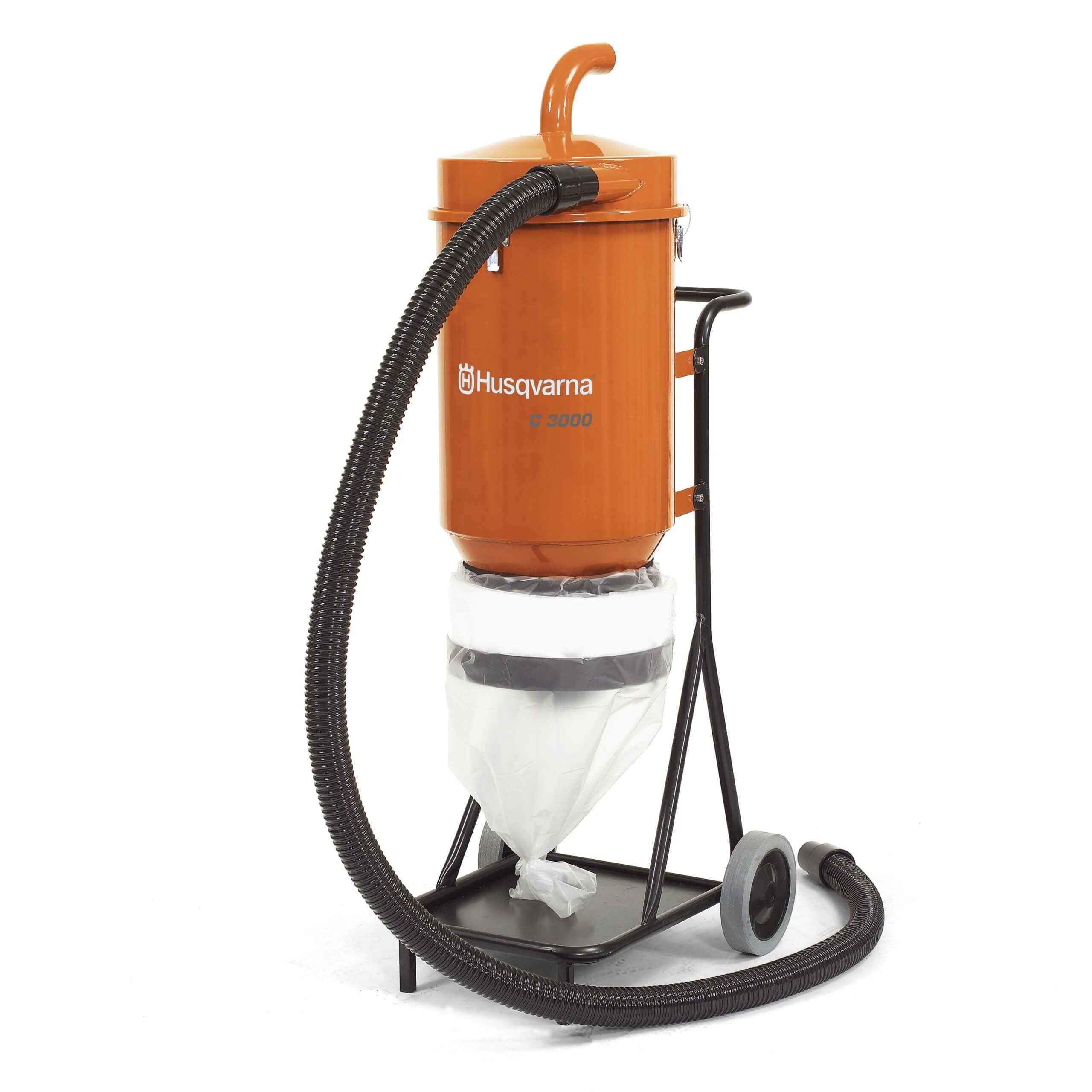 Husqvarna C 3000