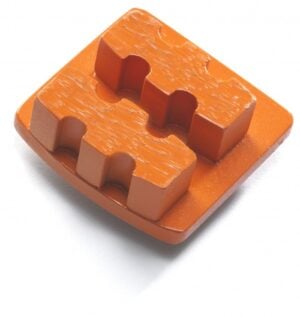 Husqvarna Elite Grind Extra Soft