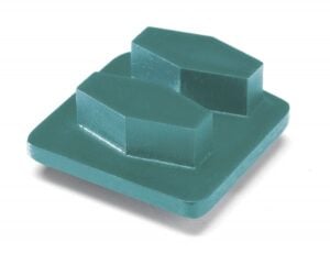 Husqvarna Vari-Grind Soft (G620) 3PCS