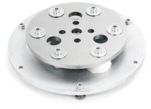 Husqvarna PG 680 Grinding Head