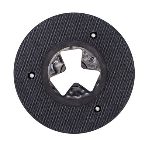 HTC Resin Short-Hook Velcro Pad Holder - Image 5