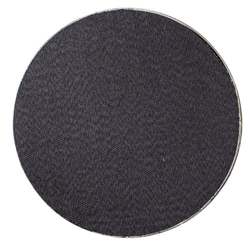 HTC Short-Hook Velcro Pad Holder