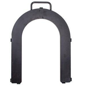 HTC Base Weight Kit for 270EG