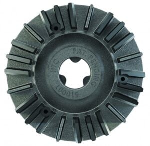 HTC AirFlow EZ Tool Holder