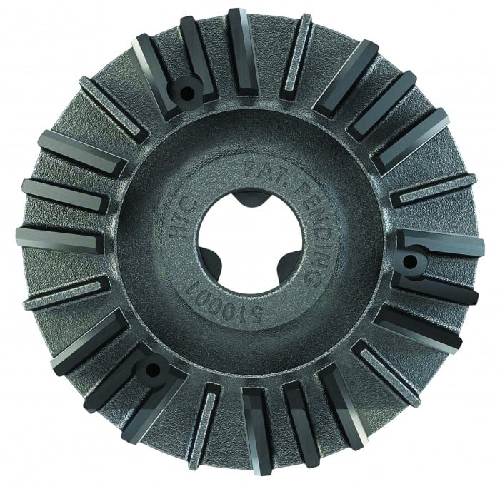 HTC AirFlow EZ Tool Holder