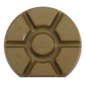 HTC FL Series 3" Resin Puck