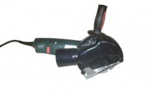 US Saws Hand-Held Crack Chaser