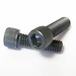 Husqvarna Bush Hammer Bolt