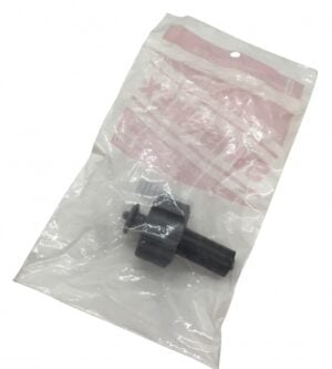 Swissmex Sprayer Pressure Relief Valve