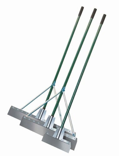 Kraft Tools 18