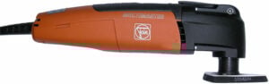 Fein MULTIMASTER TOOL MM 500 PLUS