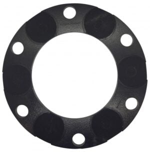 RSP MPS Magnetic Preload Ring