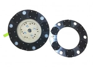 RSP MPS Magnetic Preload System Complete