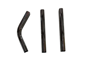 RSP 2" Steel Floor Wand (3 Piece)