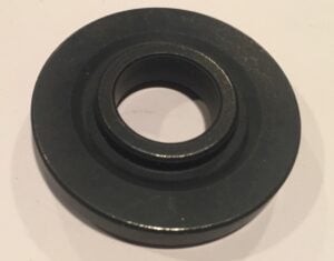 Metabo Inner Nut 5/8-11