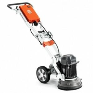 Husqvarna PG 280 Floor Grinder