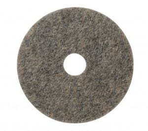 RSP Porko Extreme Ultra High Speed Burnishing Floor Pad