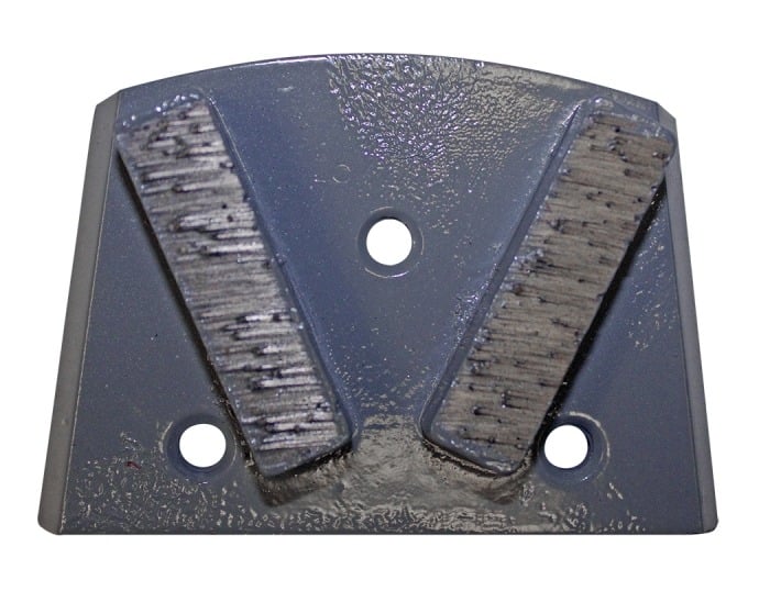 EDCO Magna-Trap Dyma-Segs 3pk - Image 2