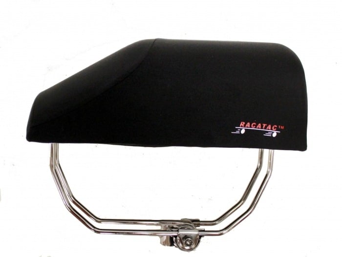 Racatac Replacement Chest Support Cushion