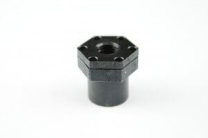 RSP Adaptor Nut Set for Grinding Cup Wheels