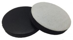 RSP 3" Soft Foam Riser Pad