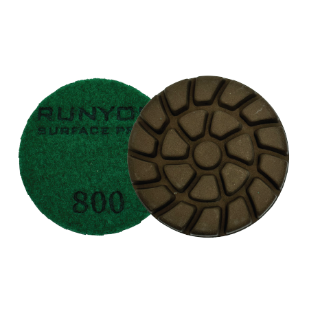 CRE+ STONE ラジウムプレート　ワールドレップサービス ワールドレップサービスCRE+STONE(ラジウムプレート)