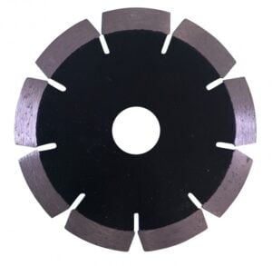 Joint Clean-Out/General Purpose Blade