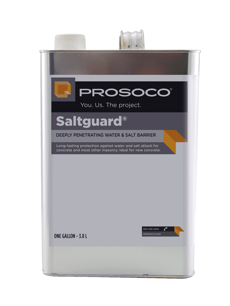 ロッド CND Salmo Salar Specialist 15'6\" CND BV- 15´GT Salmo Salar – www.classicflygear.com