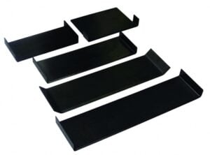 RSP Carpet Removal Stripper Blade