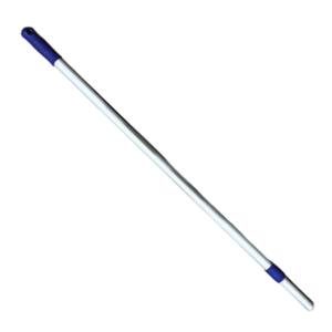 Microfiber 72" Telescoping Mop Handle