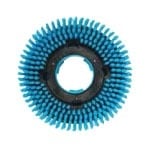 Tennant i-Mop Medium Blue Brushes (set of 2)