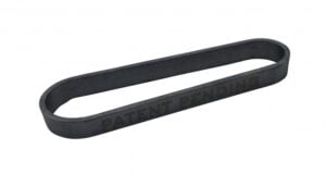 RSP Q8 Terrco Conversion Clips 12pk