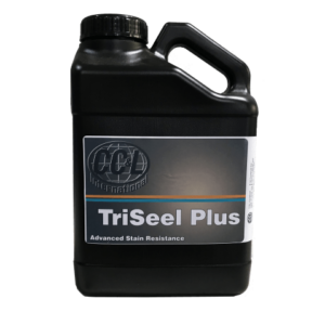 TriSeel PLUS