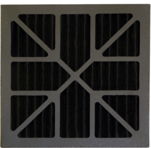 Ermator Air Scrubber Pre-Filter