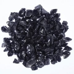ASG Black Terrazzo Glass - Image 5