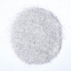 ASG Clear Plate Terrazzo Glass - Image 2