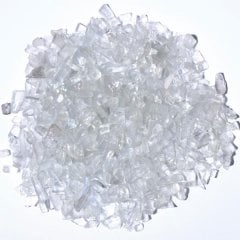 ASG Crystal Clear Terrazzo Glass - Image 4