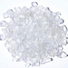 ASG Crystal Clear Terrazzo Glass - Image 5