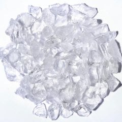 ASG Crystal Clear Terrazzo Glass - Image 6